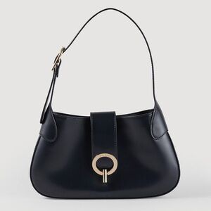 Sandro BAGUETTE BAG
